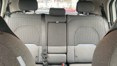 Kia Ev3 148kW Air 81.4kWh 5dr Auto Electric Estate